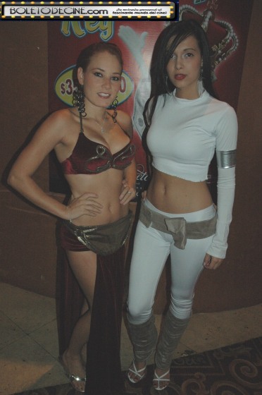 sw boleto 13